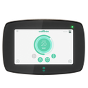 WALLBOX-COMMANDER 2-CAR CHARGER-22KW