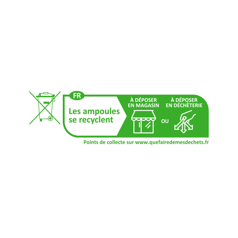 images/products/1519/25840