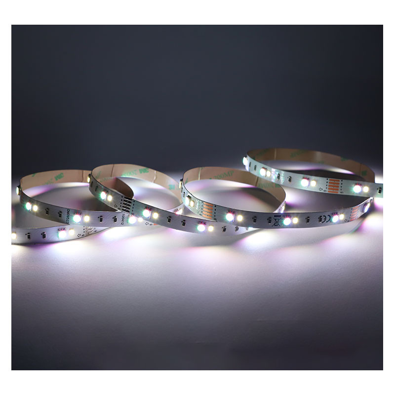 images/products/3519/27723