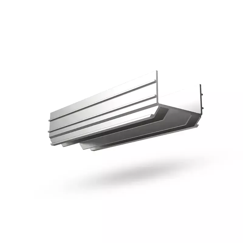 images/products/3797/29890