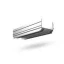 images/products/3797/29890