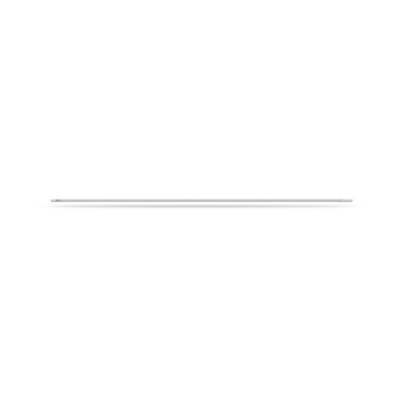 images/products/3161/30831