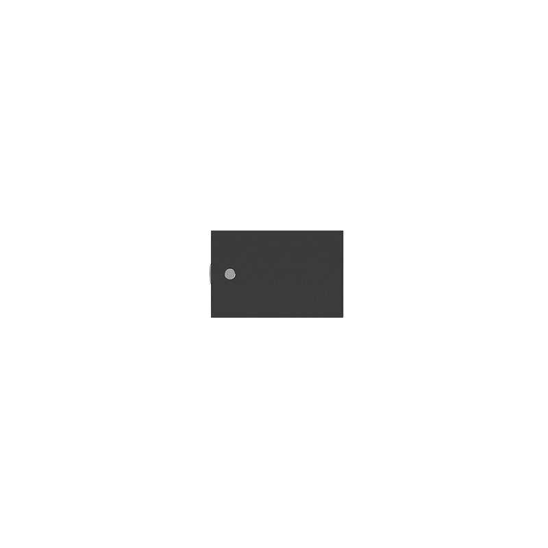 images/products/3848/31385