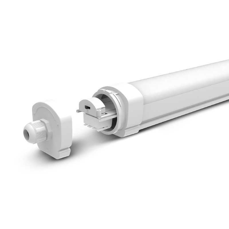 images/products/3866/31998