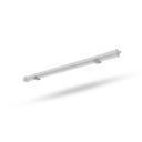 images/products/3866/31992