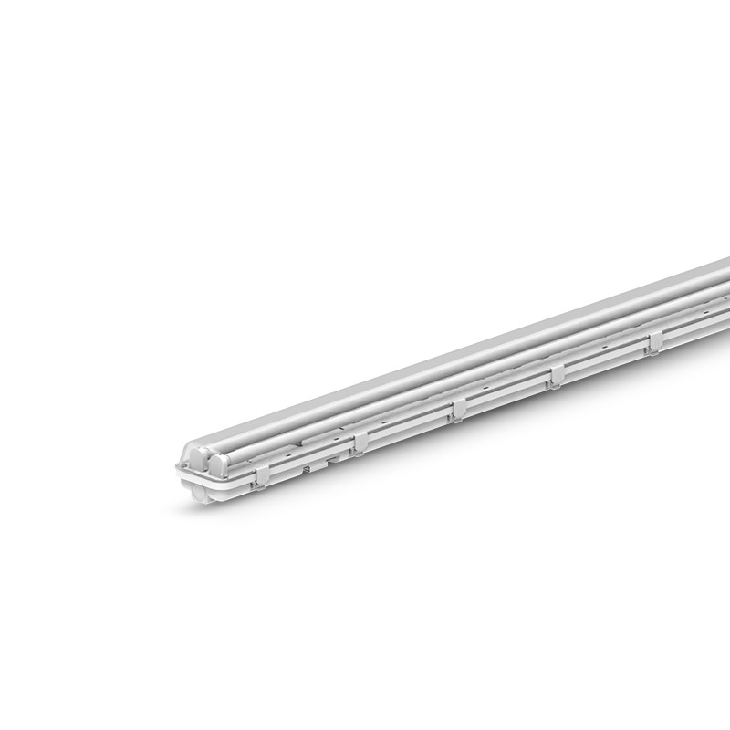 images/products/3868/32040