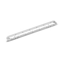 images/products/3868/32043