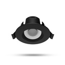 images/products/3871/32314