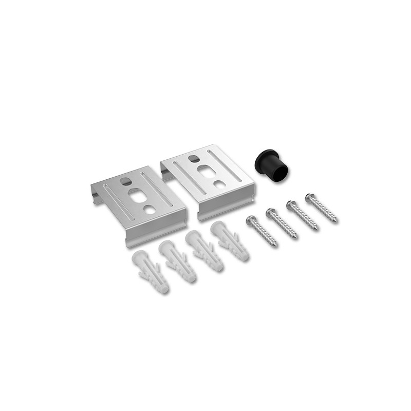 images/products/3885/32731