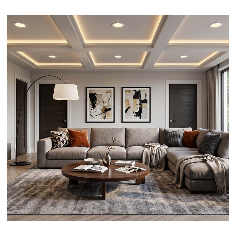images/products/1849/33207