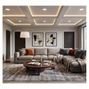 images/products/1849/33207
