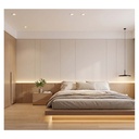 images/products/2391/33193