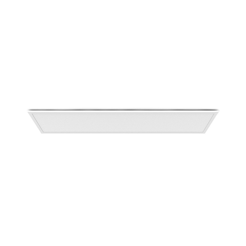 images/products/3908/33240