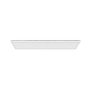 images/products/3908/33240