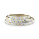 LED STRIP 5M 72W 6000K IP65