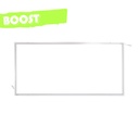 LED-KADER-1195x595mm-72W-4000K (set 2 stuks)