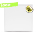 Plafonnier LED Blanc 595x595 36W 4000K IP44 ENEC - GARANTIE 5  ANS