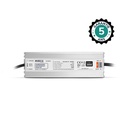 ALIMENTATION LED 200W - 24V DC