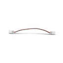 Monocolor Snelverbinder Kabel voor 8mm LED strips