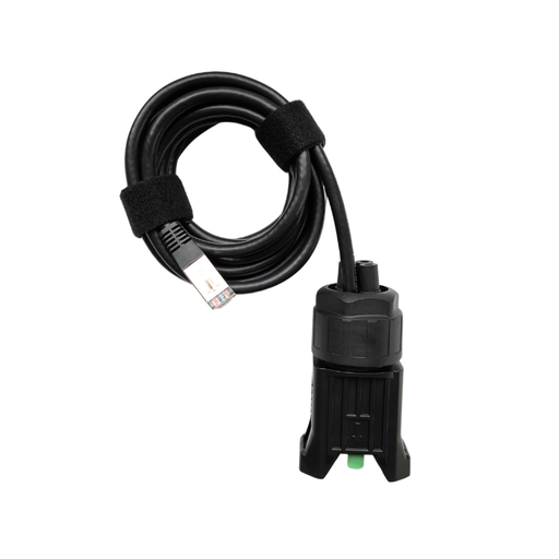 [HS-COM] SMA HOME STORAGE COM CABLE 3M