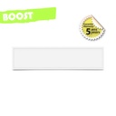 LED-PANEEL-WIT-1195x295-28W-3000K - ENEC - 5 JAAR GARANTIE