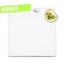 Plafonnier LED Blanc Backlit 595 x 595 mm 25W 4000K + Détecteur IR - Garantie 5 ans