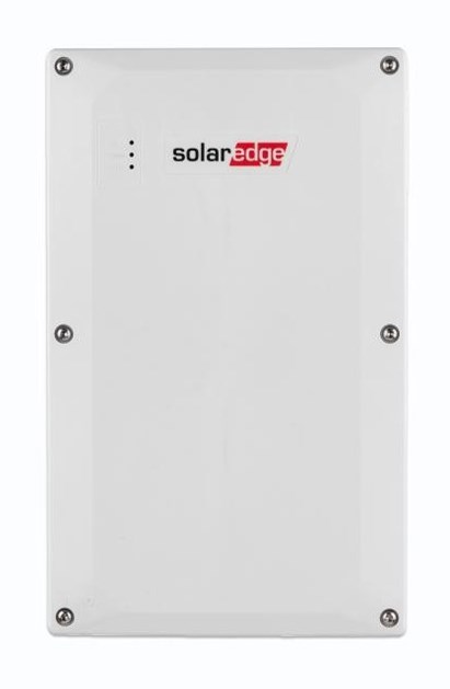 SOLAREDGE BACKUP BOX HOME 1F- Warranty 12 years 