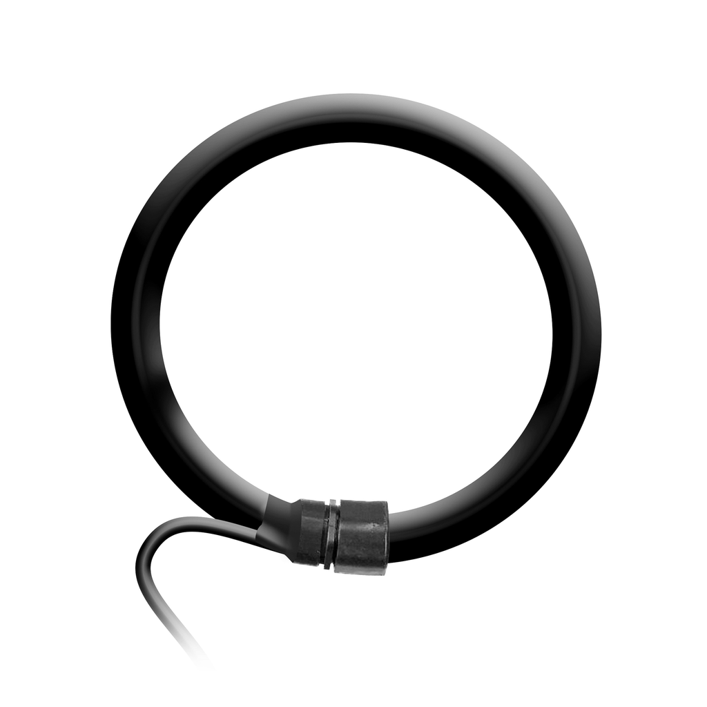 SMAPPEE ROGOWSKI COIL 4CM