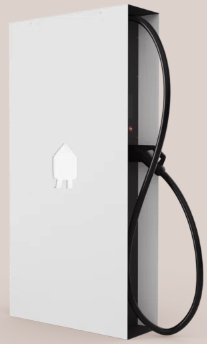 SMAPPEE-EVBASE-ULTRA DC CHARGER 80D (kopie)