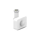 DETECTOR FOR FLOODLIGHT LUMOS LITE WHITE