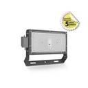 FLOODLIGHT LED LUMOS HP 250W 3000K - 5 YEAR WARRANTY