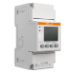 [M3-40 CT] SOLAX M3-40 THREE PHASE METER CT CLAMPS ECXL.