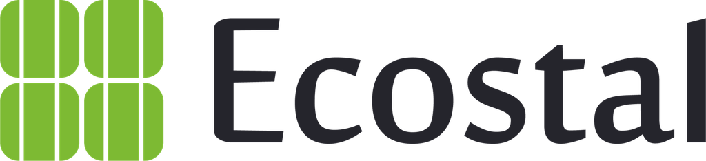 CATALOG SOLAX - PRODUCTS - SMALL