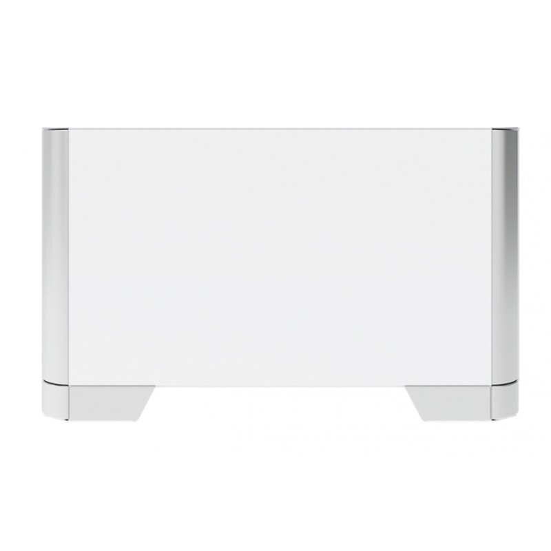 HUAWEI LUNA BATTERIJ MODULE 5KWH LUNA2000-5KWH-E1-WARRANTY 10 YEARS