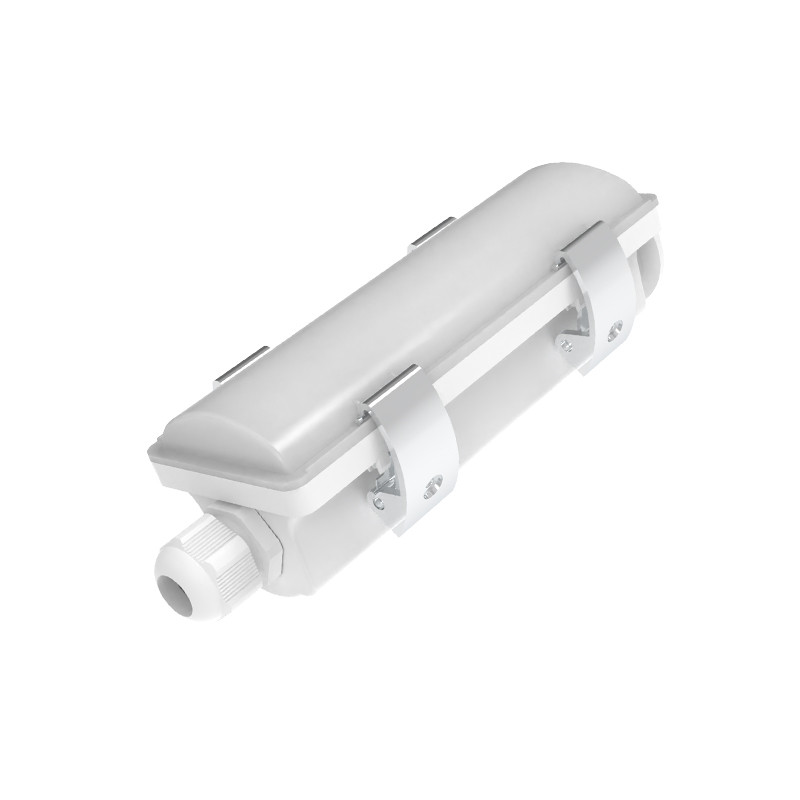 DETECTOR RF VOOR DANUBE CCT II