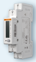 SOLAX M1-40 SINGLE PHASE METER WITH CT CLAMP