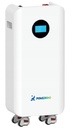 POWEROAD TERVOL L16KW FLOOR STANDING BATTERY WITH HEATING