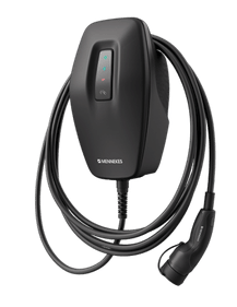 MENNEKES AMTRON 4YOU 410 11 C2