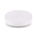 LED LIGHT 6W SOCKET GX53 4000K