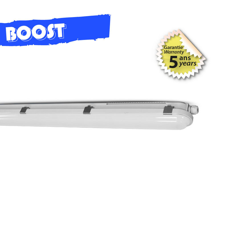 TRIPROOF-150CM-50W-4000K-6500LM