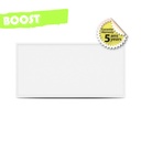 Plafonnier LED Blanc 595x1195 60W 4000K ENEC Garantie 5 ans (A commander par multiples de 2)