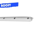 TRIPROOF-120CM-30W-3000K
