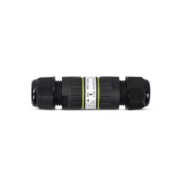 [100537] CONVERTER 0-10V/DALI FOR HIGH BAY
