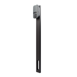 [2303-9600] PEBLAR SINGLE POLE GROUND