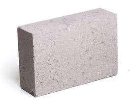 [SUN093] SUNBEAM CONCRETE BLOCK 29X9X19CM 9,3 KG