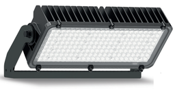 [GOL600F045XDA] PROJECTOR GOLIATH SPORT 600W 5000K - 84000LM - DALI DIMBAAR