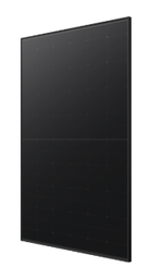 [LR7-54HTB 460W] ZONNEPANEEL LONGI LR7-54HTB 460 MONO BACK-CONTACT BLACK SINGLE GLASS  - GARANTIE 25 JAAR