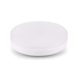 [7931] Ampoule LED GX53 6W 4000K