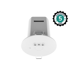 [7549] MOVEMENT SENSOR-BUILT IN-RF