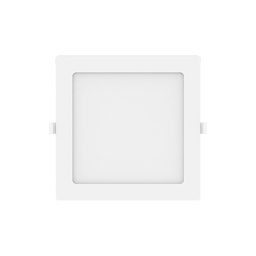 [77652] INBOUW-LED-VIERKANT-18W-4000K-1650LM-200x200MM-WIT